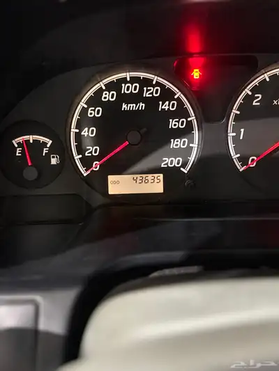 ( تم البيع ) 23