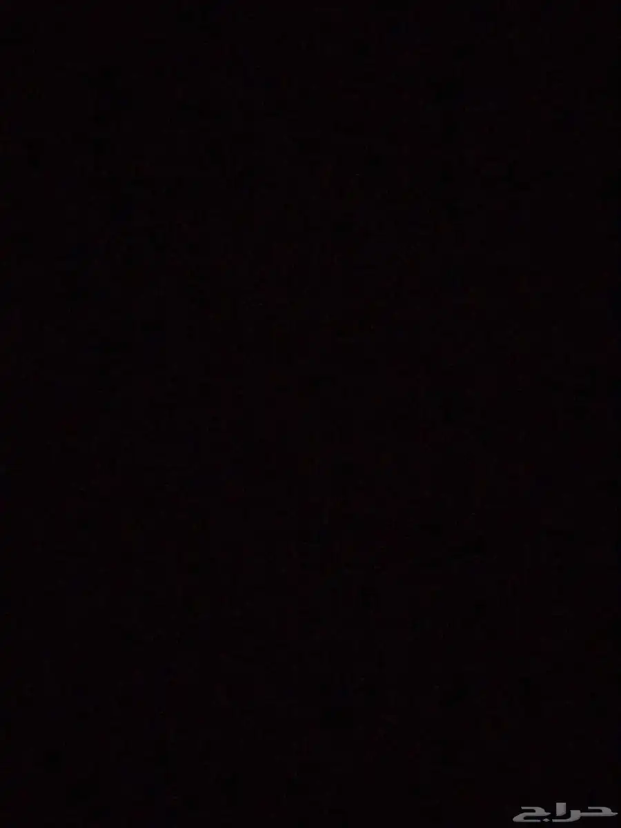 مطلوب مغسله في جده حدود 30 الف يكون فيها حركه و كلشي جاهز 0