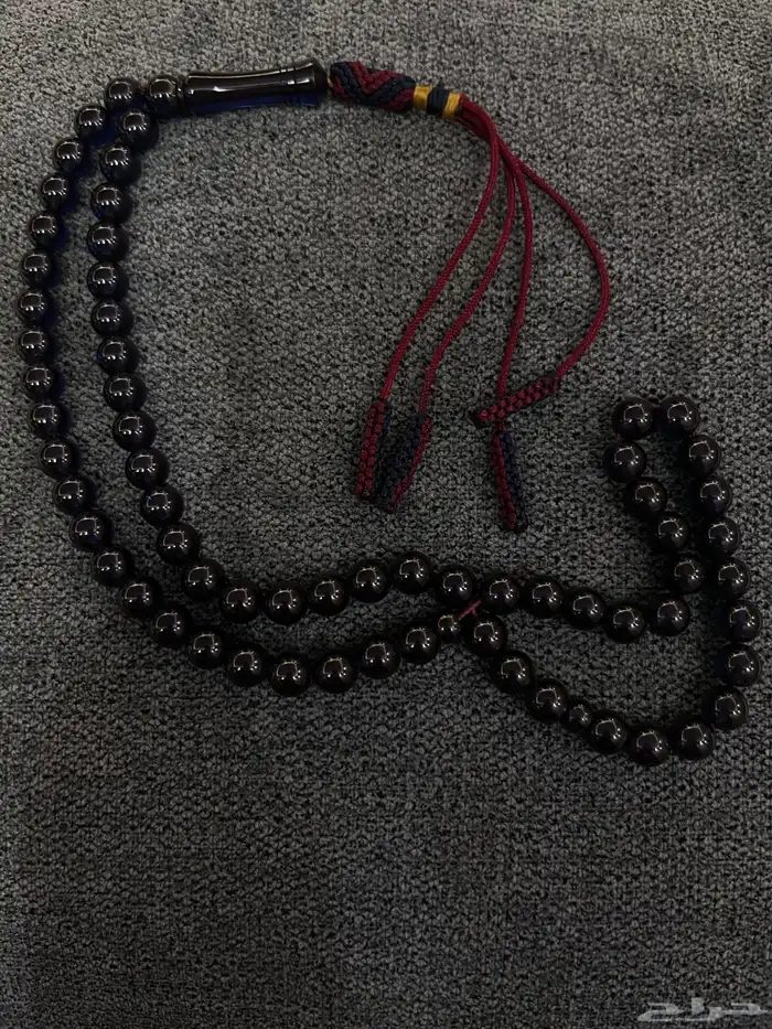 زعفران فواحه حرباء ازرق شكه تفصال معرقه حجم 8.5 0