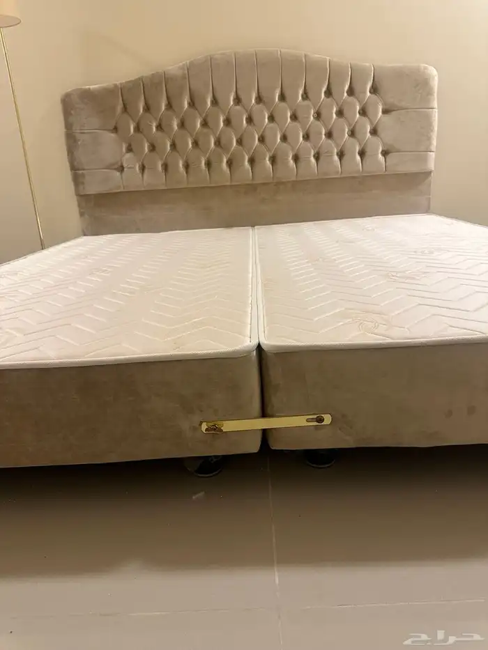 سرير نفرين 200 200 1