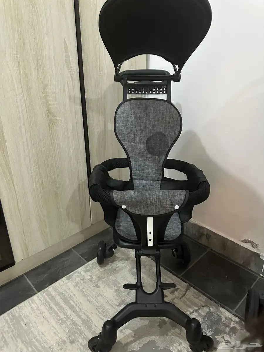 عربيه اطفال جديده ومشايه اطفال index