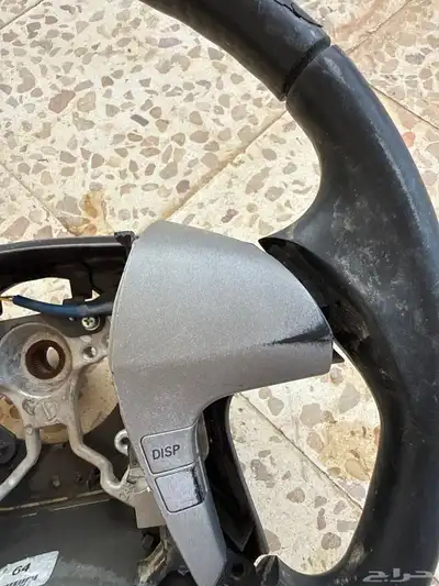 طاره للبيع 5