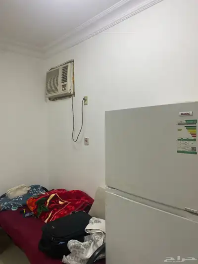 فرصة لا تفوت تنازل شقه مميزة في موقع رائع 2