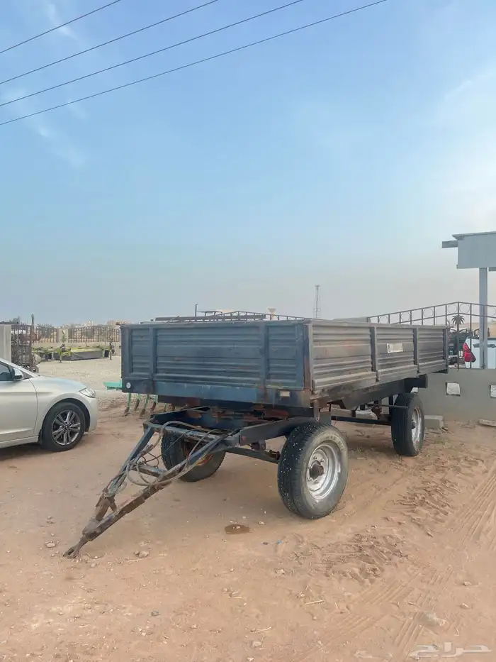 مقطوره 0