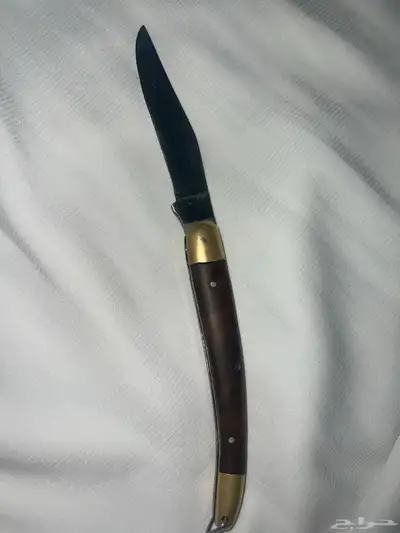 ردادي خوجه كفو حاد 3