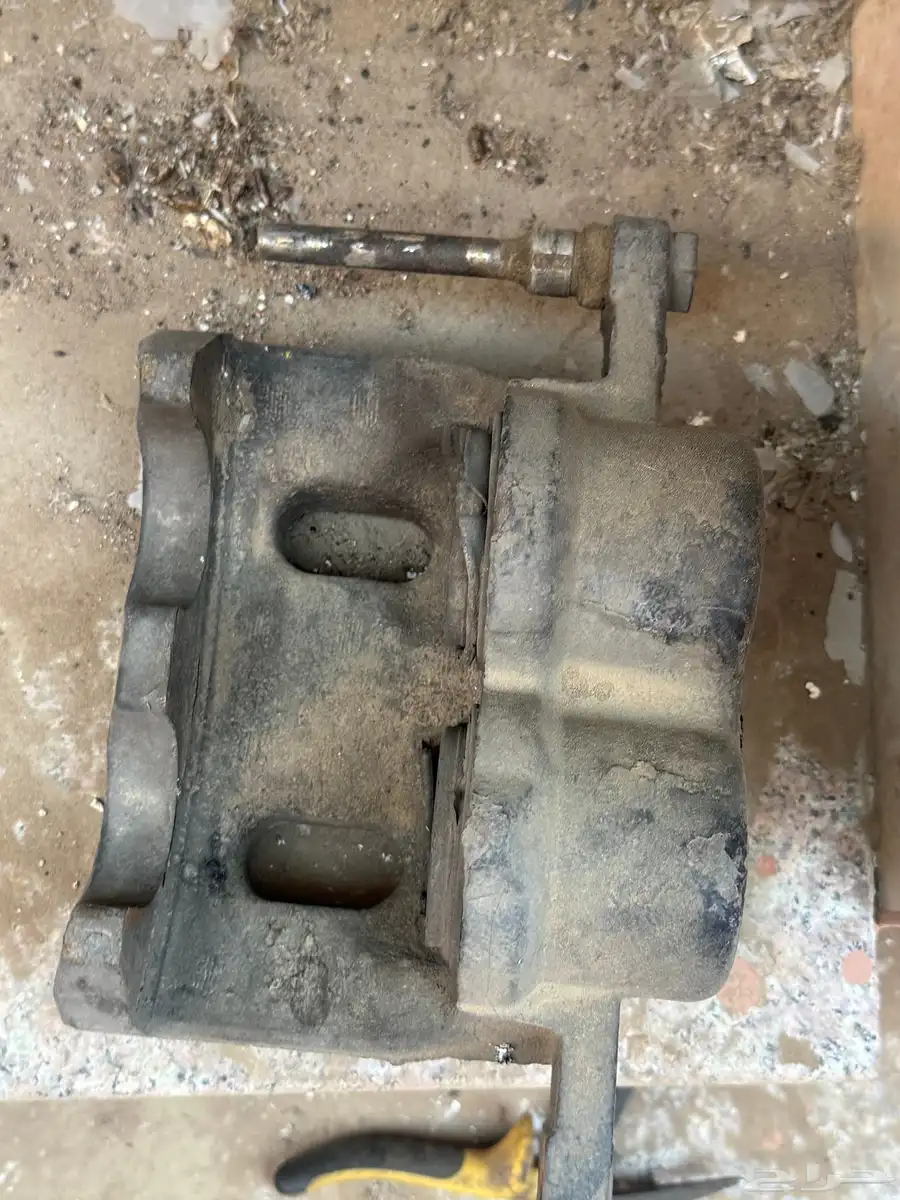 قطع جمس 0