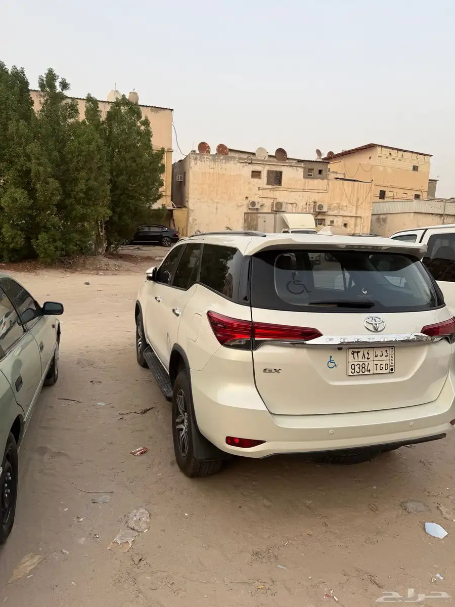 فورشنر 0