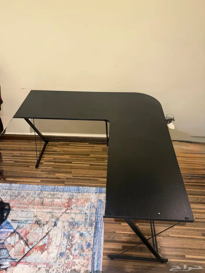 طاله L نظيفه 0