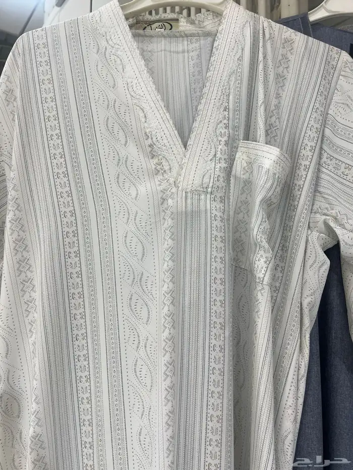 ثواب مغربي صيفي 2