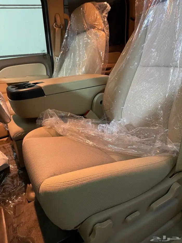 تم البيع 21