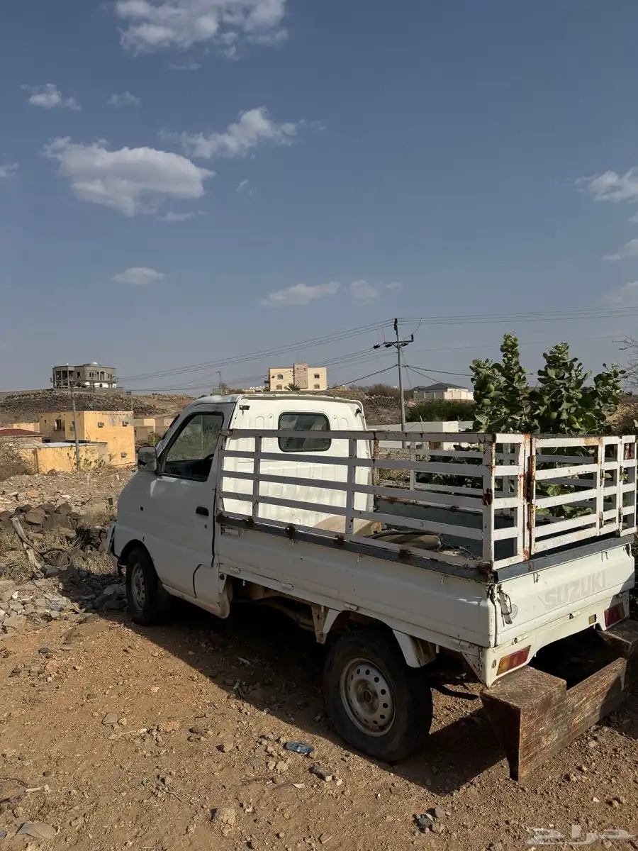 دباب للبيع 0