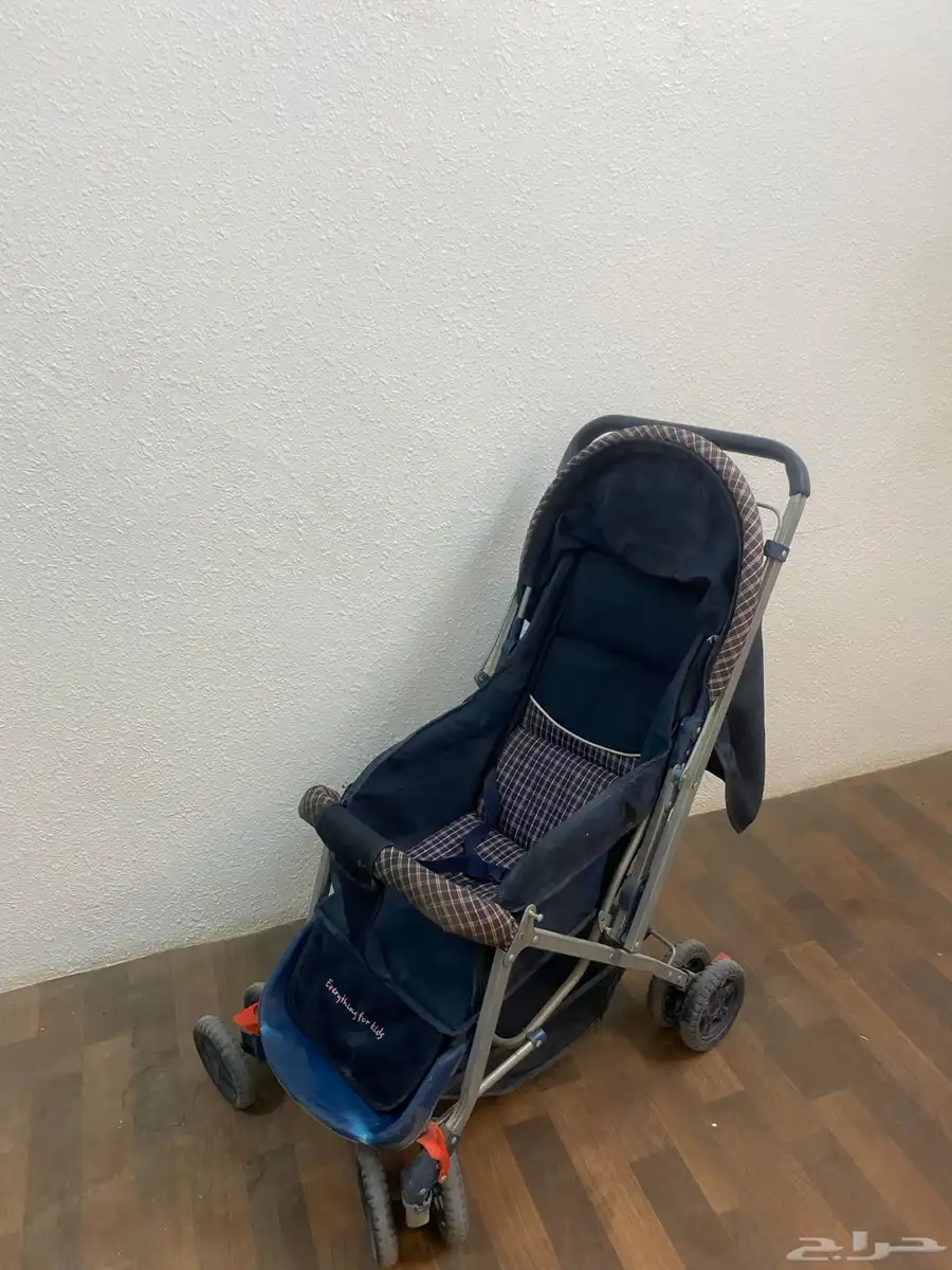 عربيه اطفال 0