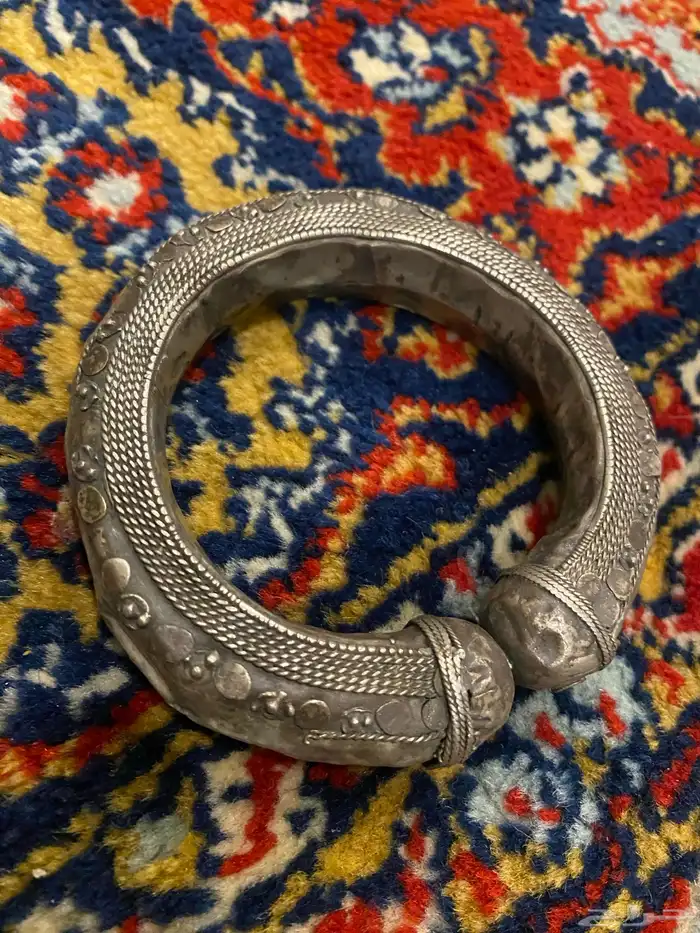 اسواره تراثيه للبيع 0