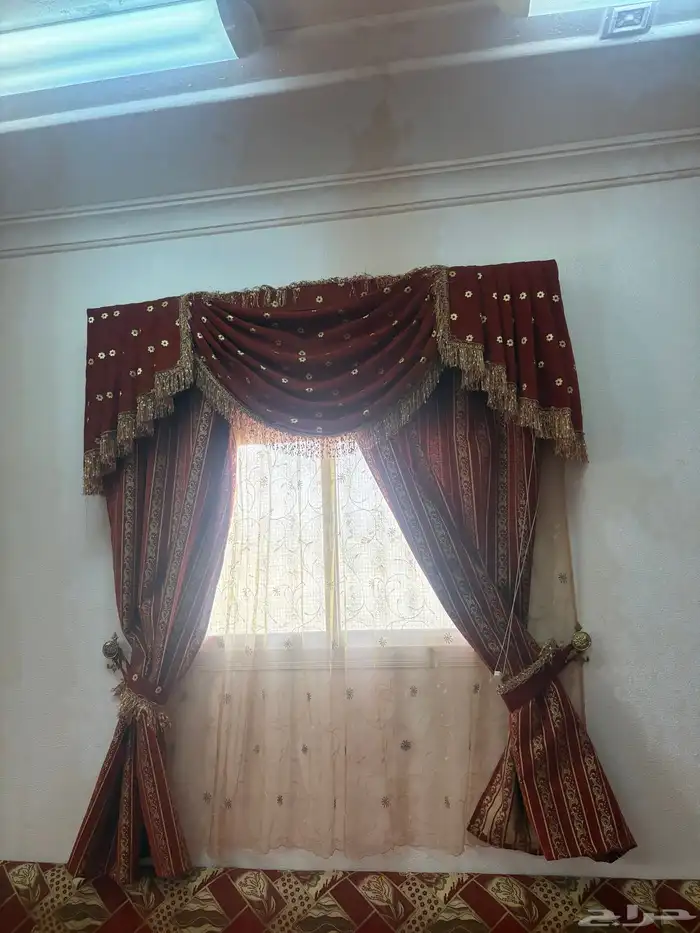 للبيع 1