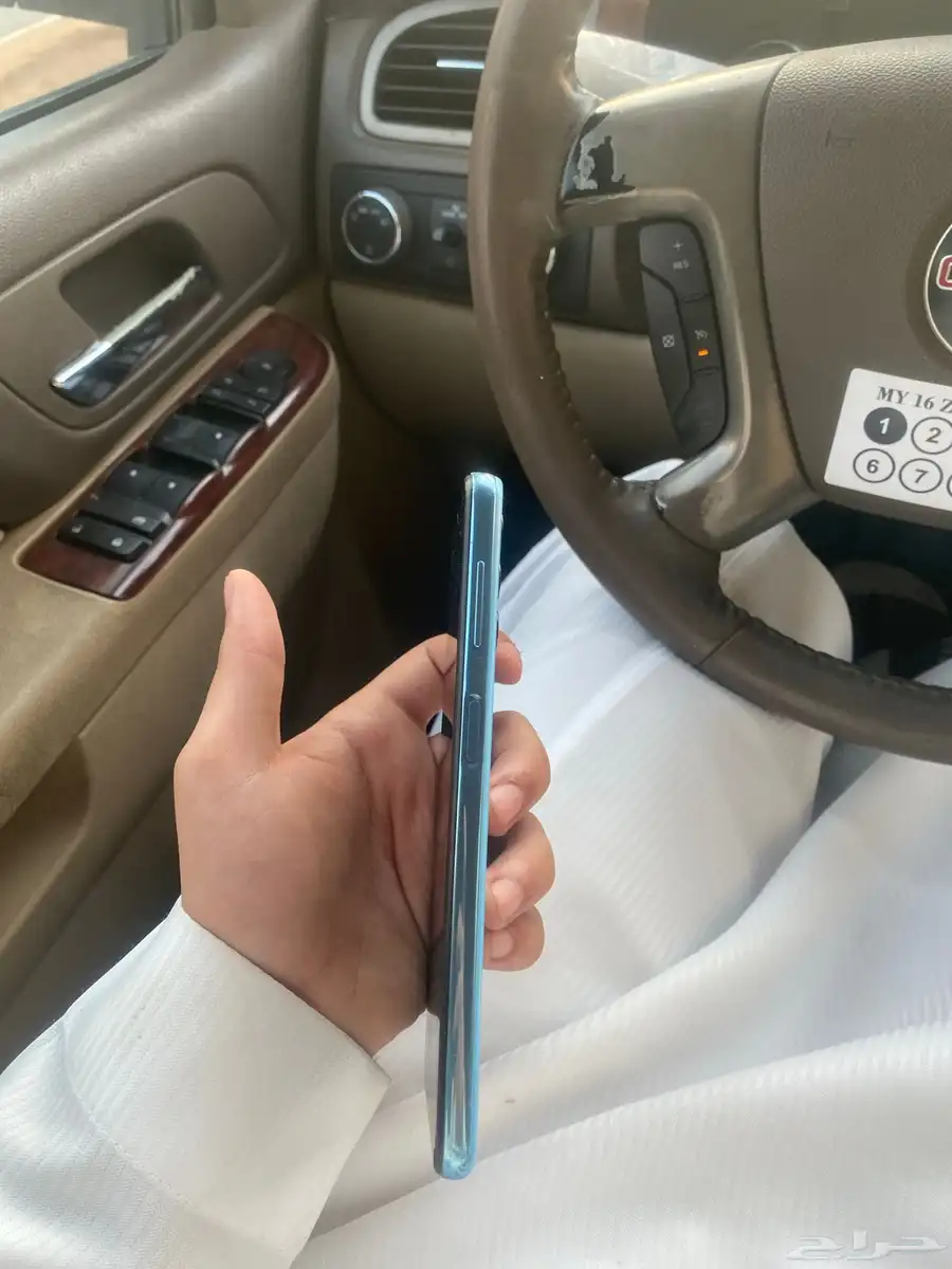 سامسونق 2