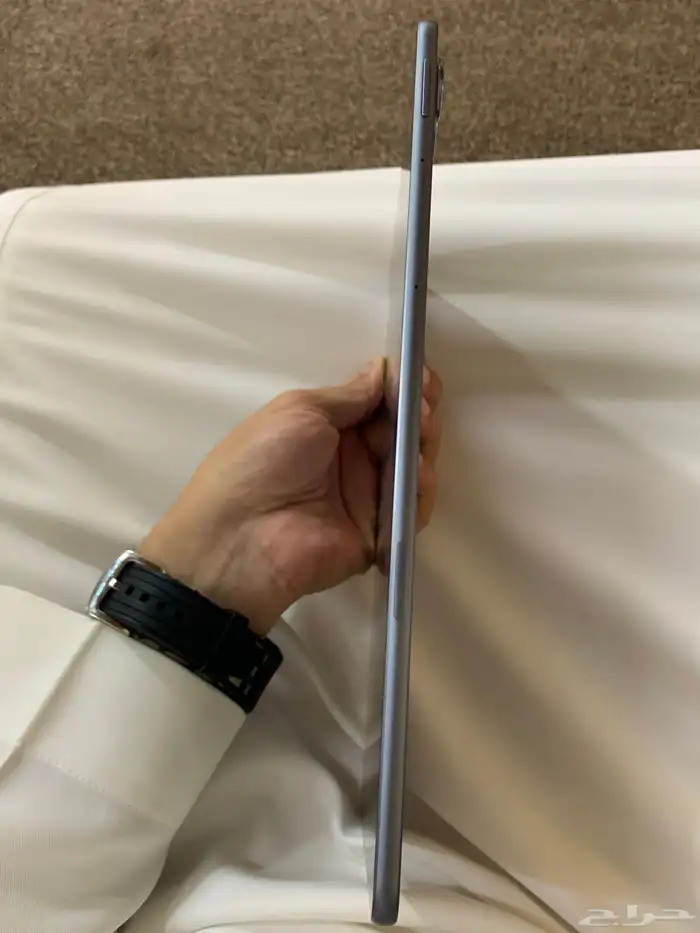 هواوي ايباد ميت باد 11.5s 4