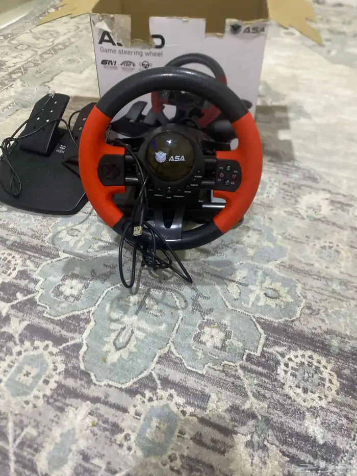 نظمينينيمط 0