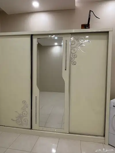 اثنين ادراج جديده للبيع 0