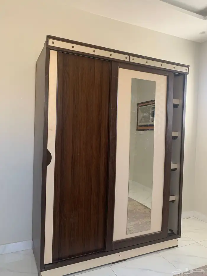 دولاب 0