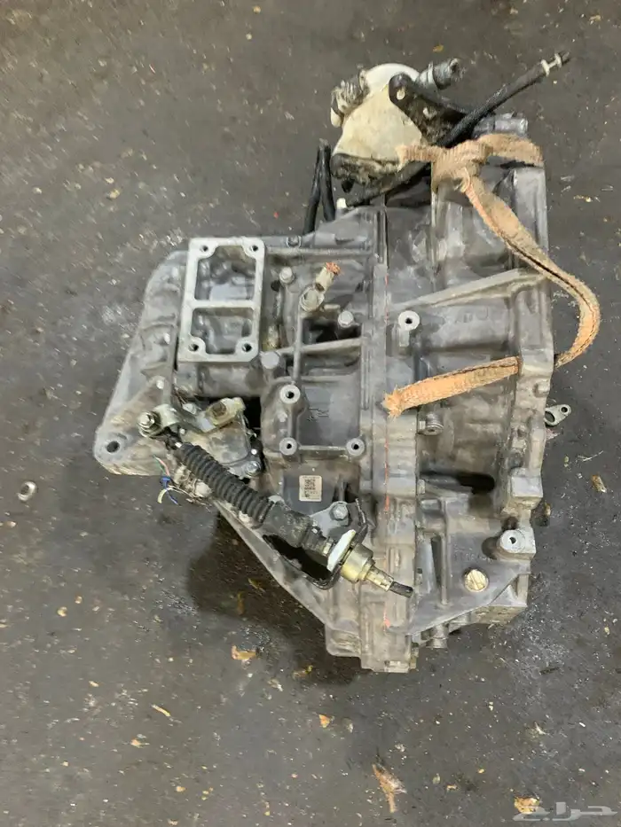 قير جير لكزز اورين افلن كامري مستورد نضيف وسعر مناسب 1