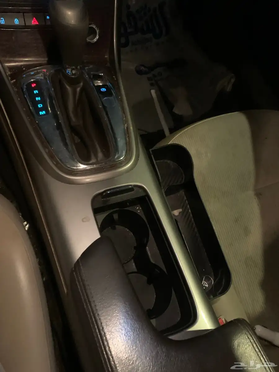 ماليبو 2016 LT 28