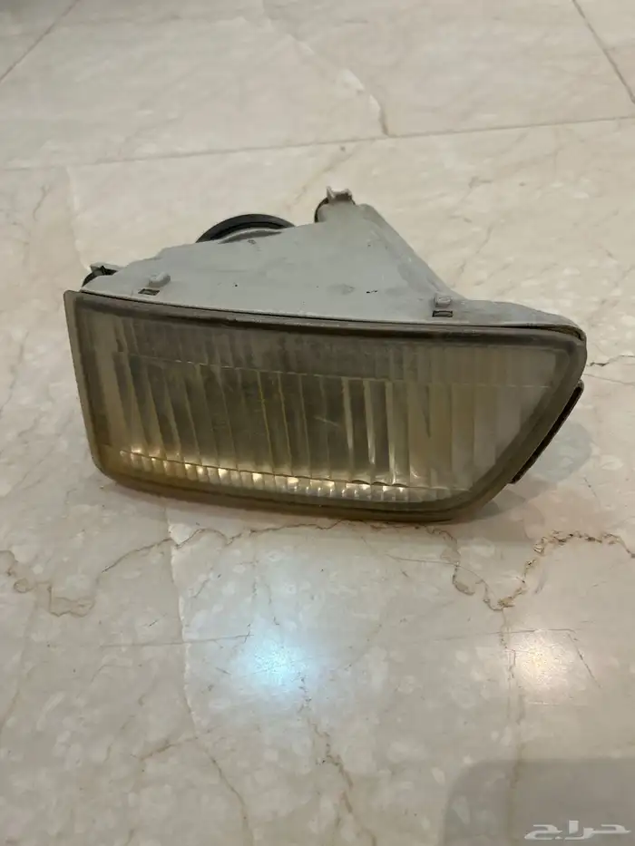 كشافات لكزس Ls400 من 98-2000 0