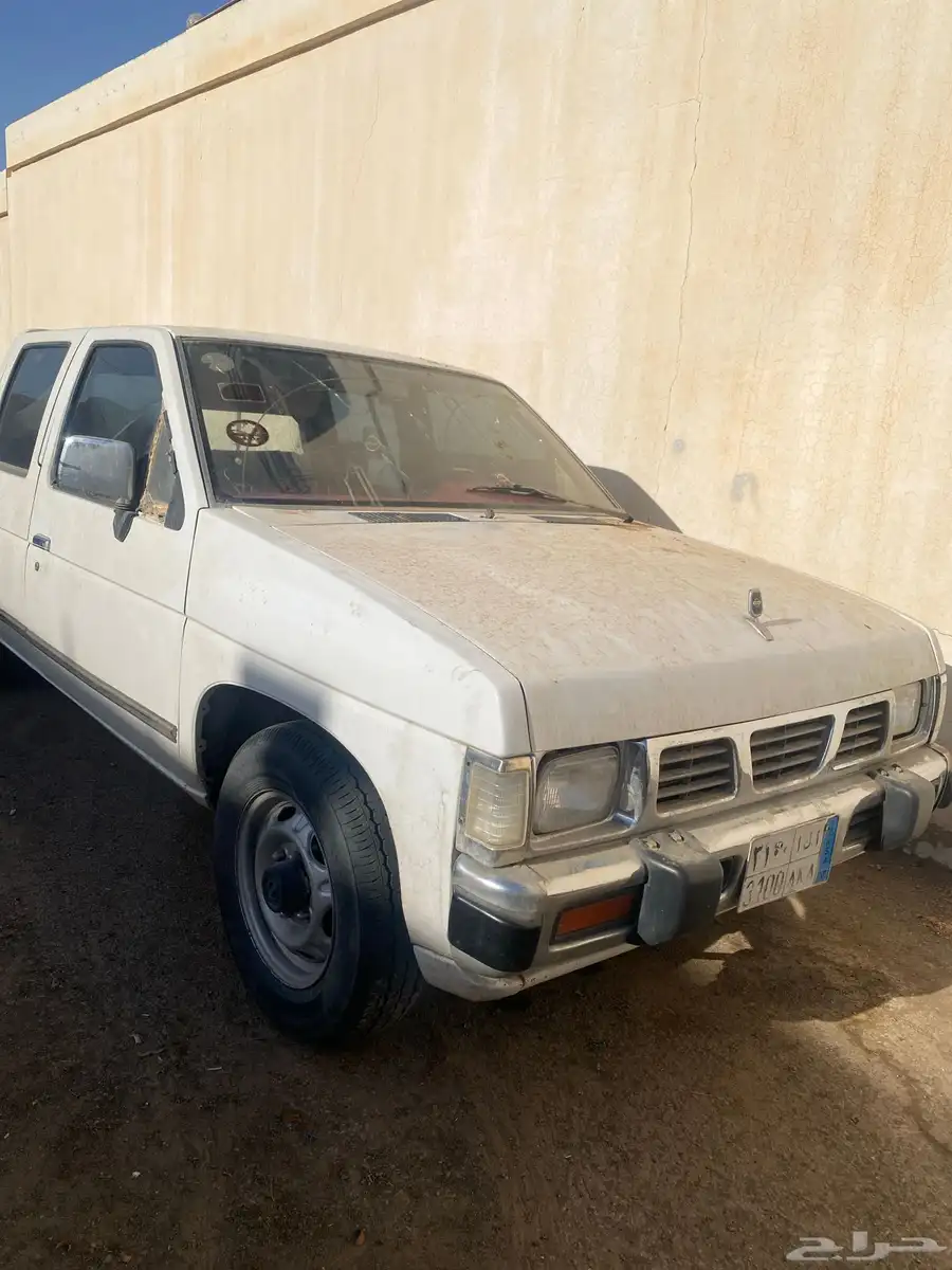 ددسن 1993 2