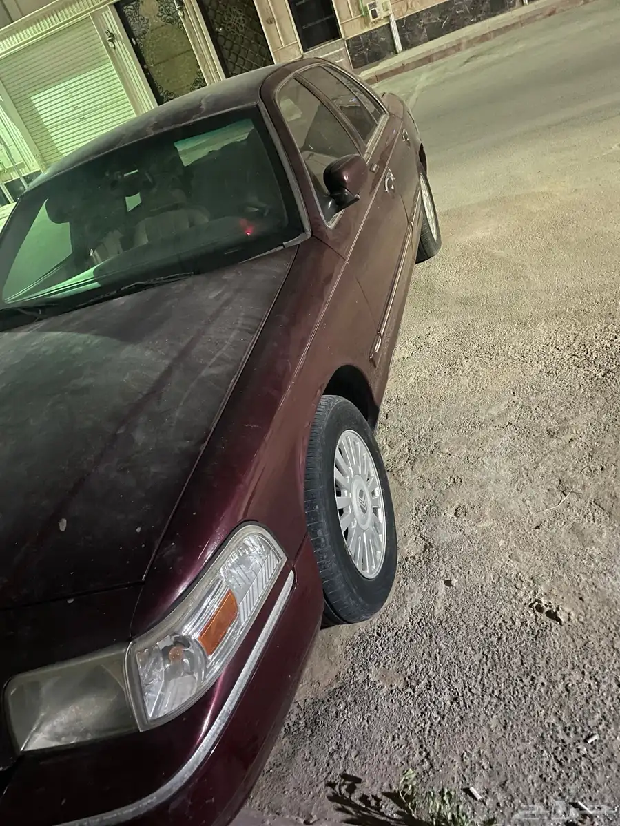 الرياض 1