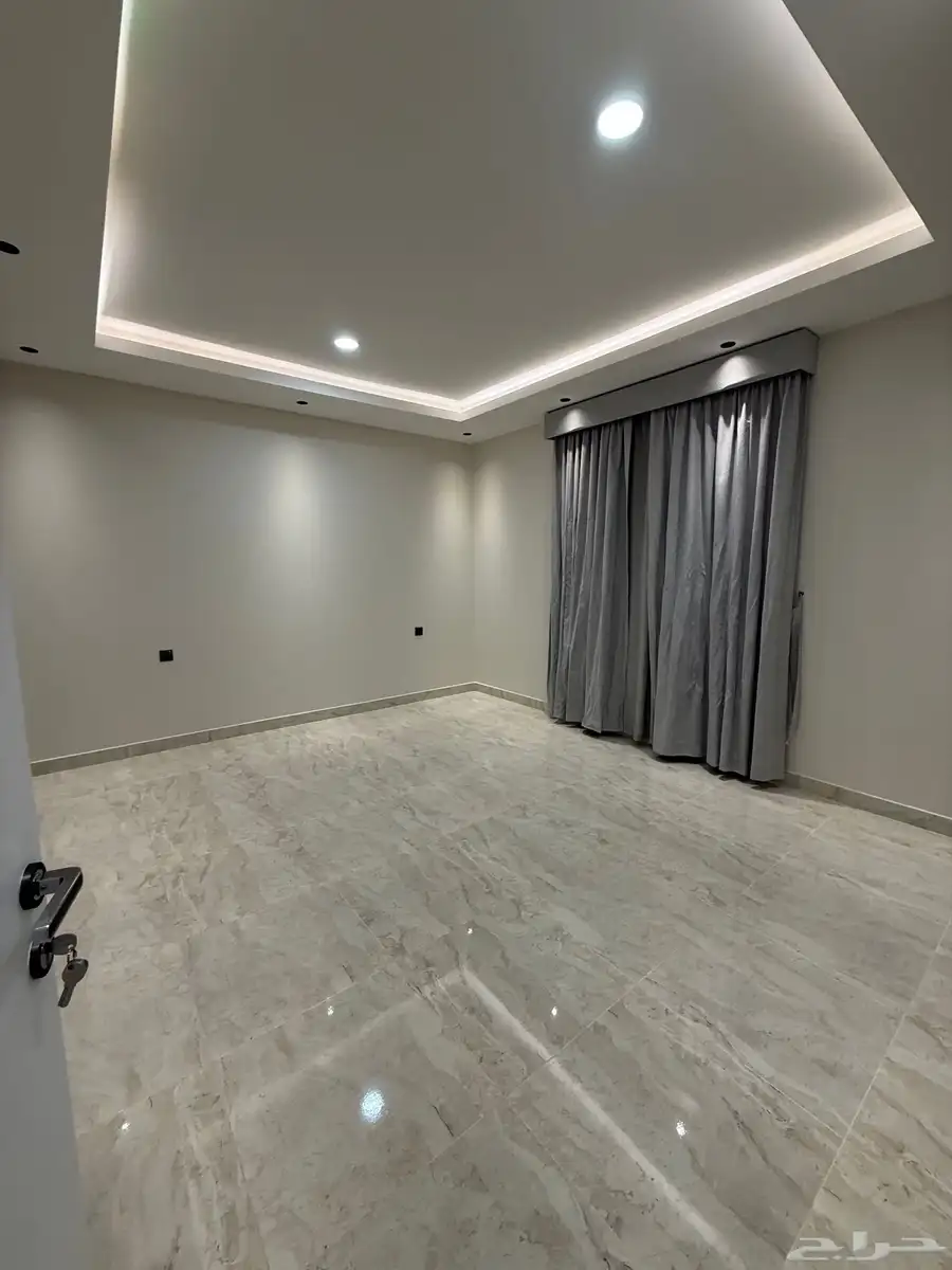 شقة للايجار 11