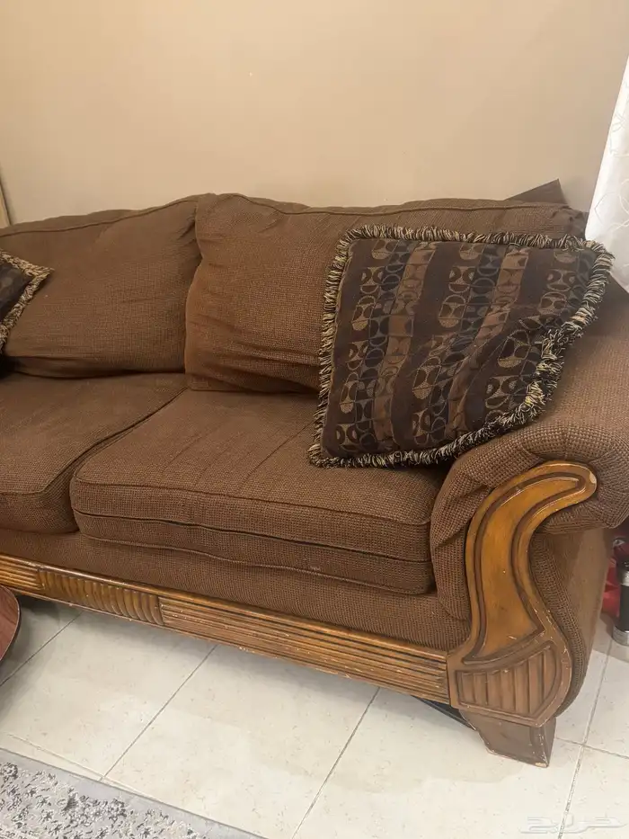 كنب من المطلق 1