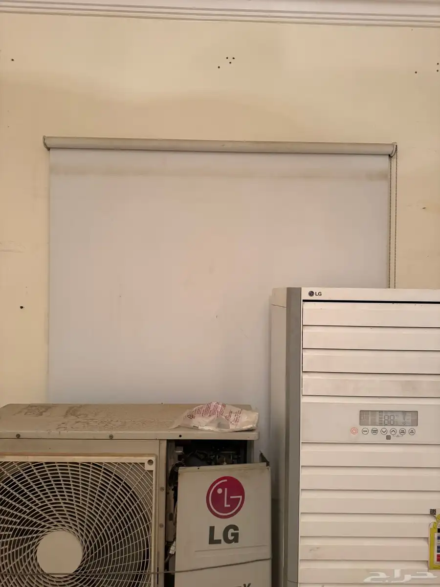للبيع اغراض البيت 7