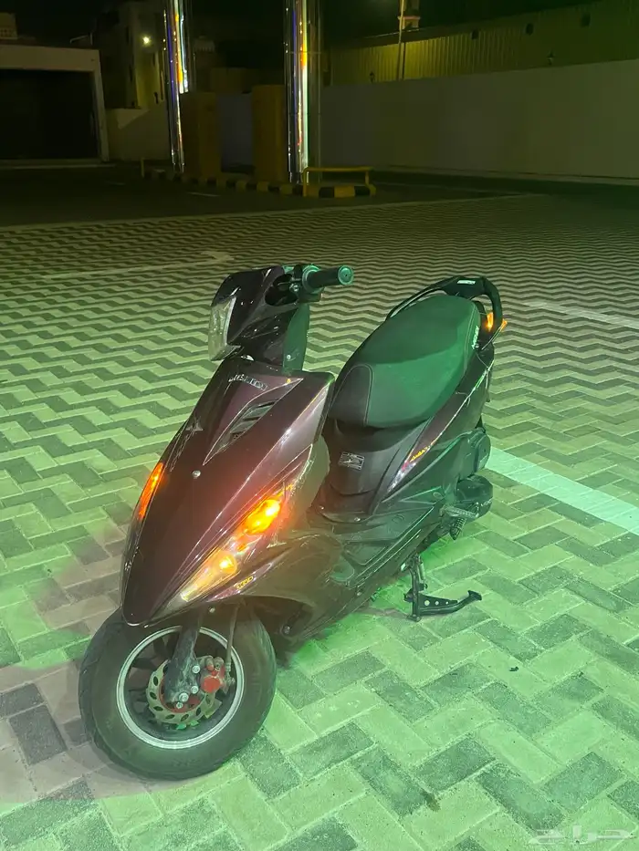 R6 موديل 2024 1