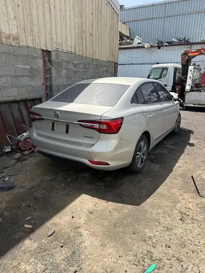 سايك موتور 2