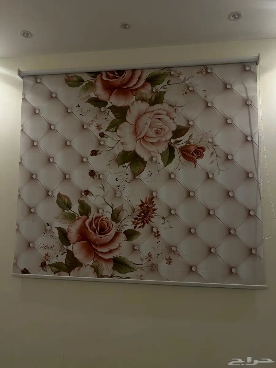 ستاره 1
