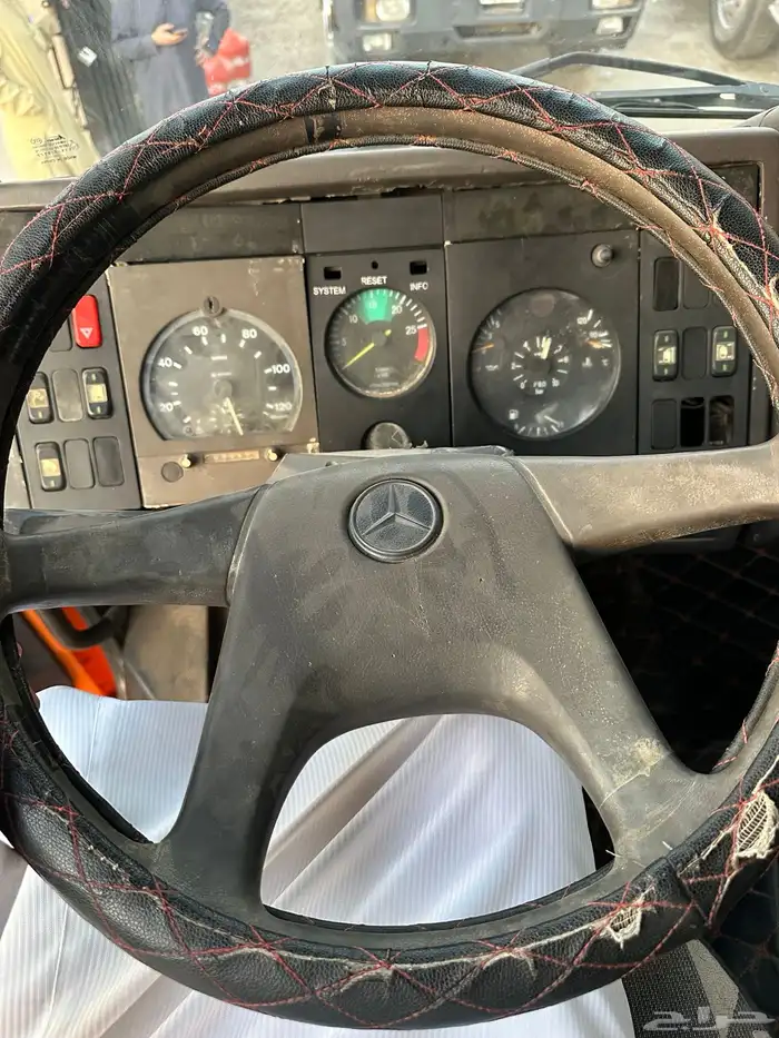 راس البي فور باي فور دبل 4