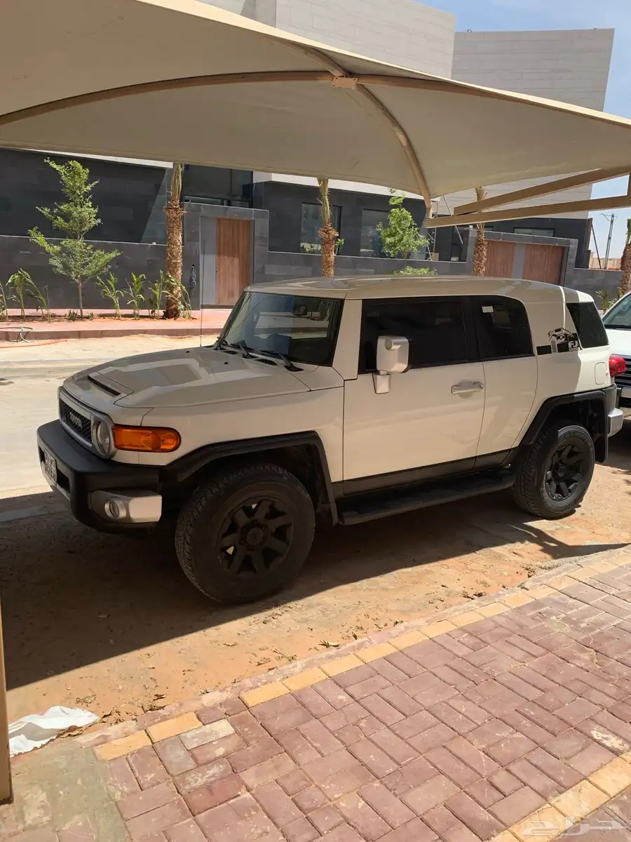اف جي 2023 1 مطور 0