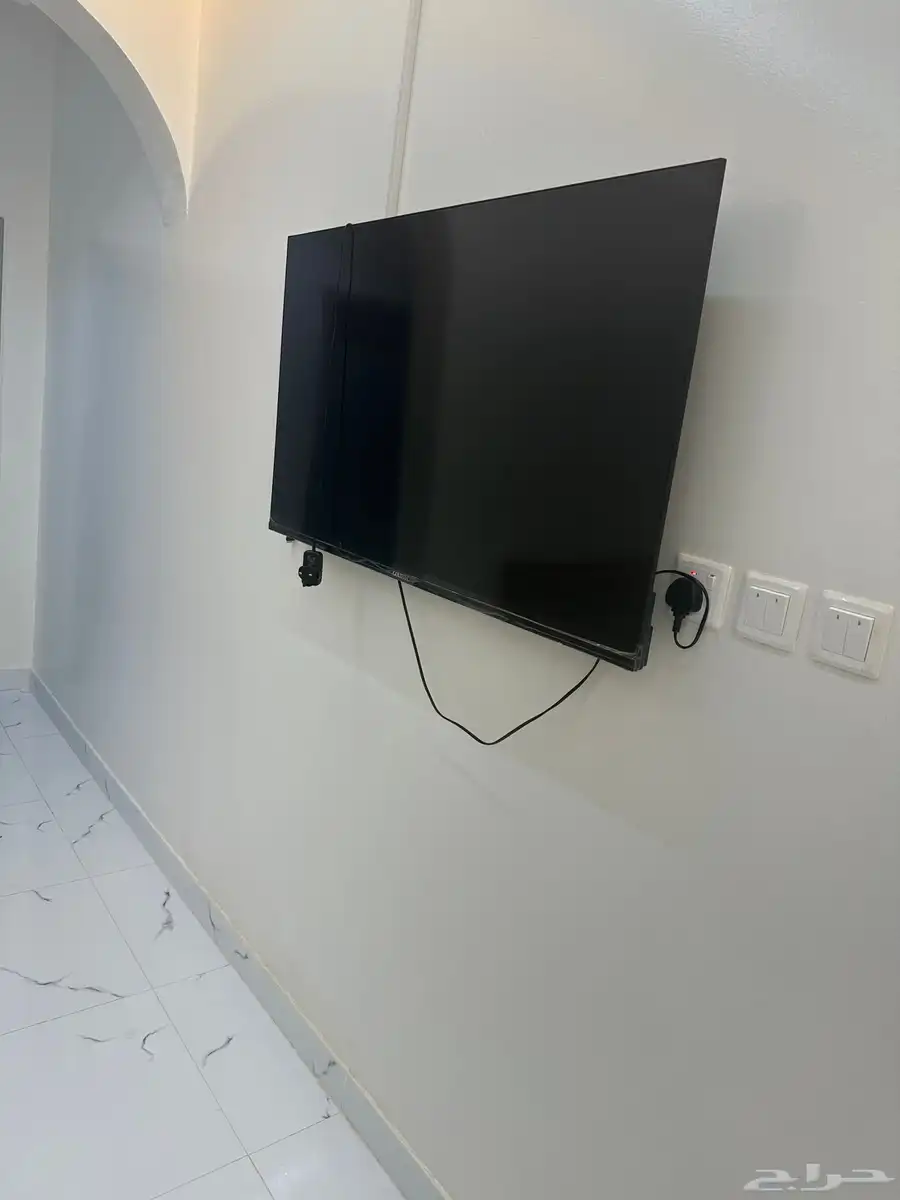 شقه مفروشه ايجار 7