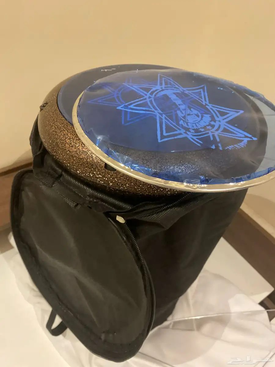 مرواس 1