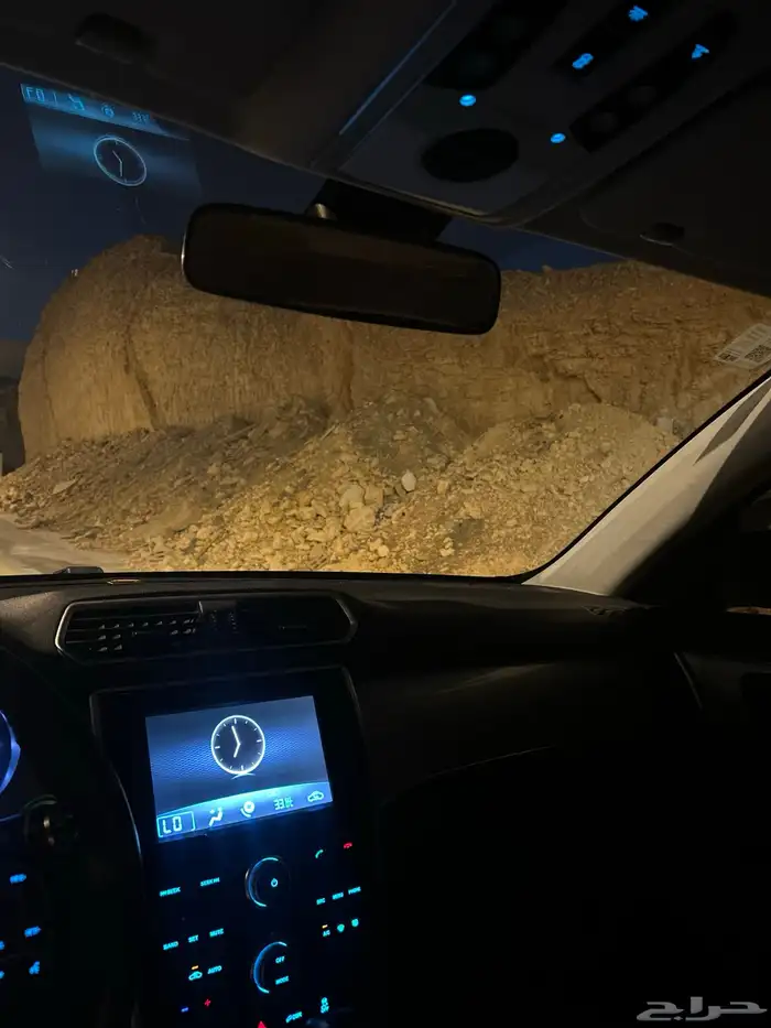 هافال 2021 12