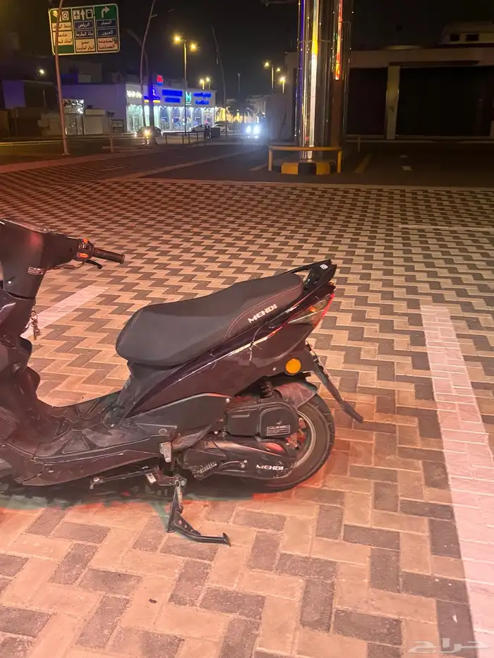 R6 موديل 2024 2