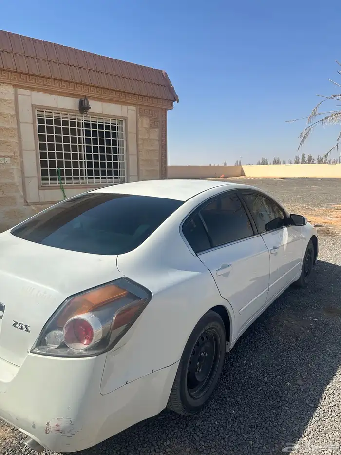 التيما 2008 منوة المستخدم 1