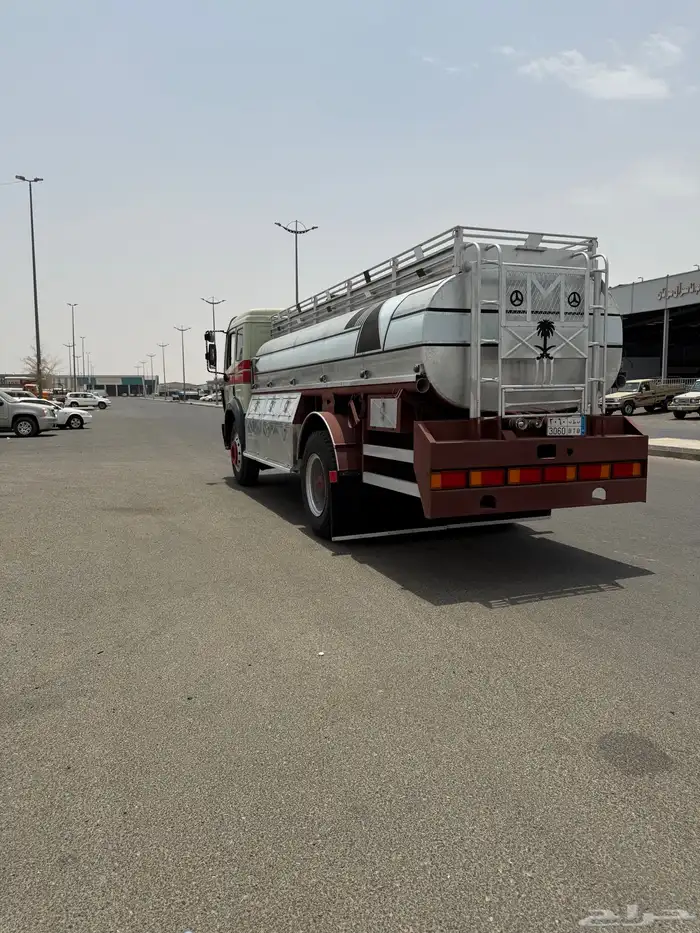 وايت البي 90 5