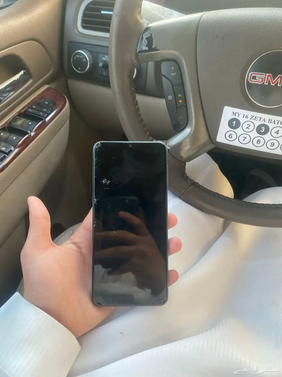سامسونق 1