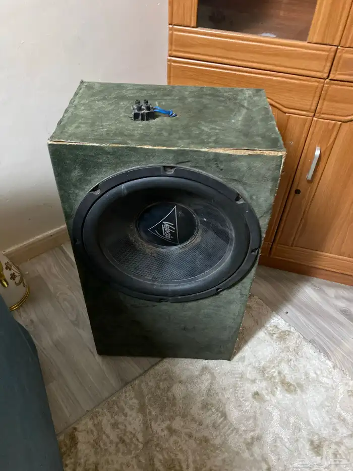 سماعات اوفر 0