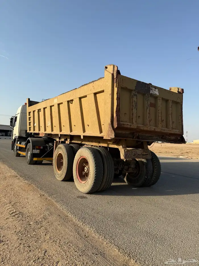صندوق قلاب 2