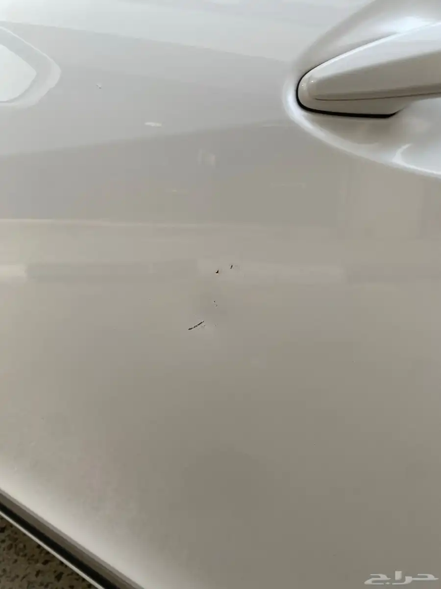 لكزس gs460 للبيع المستعجل 17