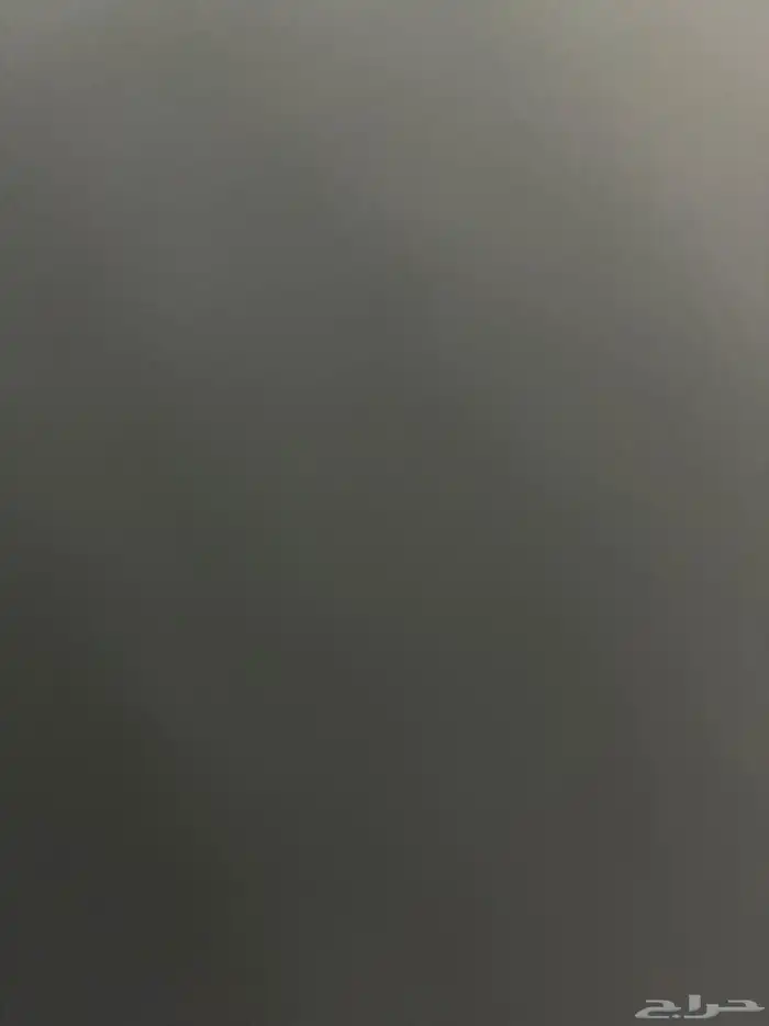 اللي يبي نسجله ب موسسه يكلمني 0