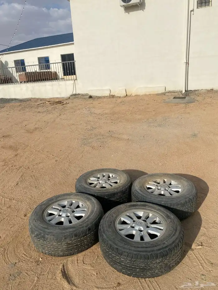 البيع جنوط فكسار ألف 2009 2