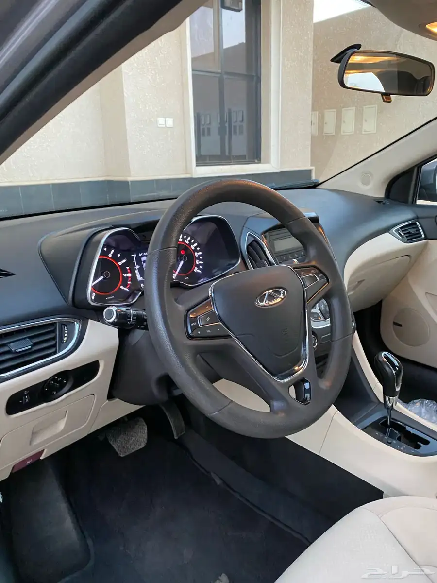 شيري اريزو5 10