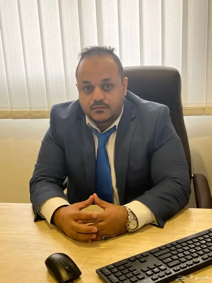 مستشار قانوني 11